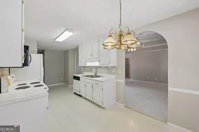 3050 Mill Circle, Monroe, GA 30655 - Photo 18