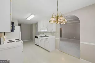 3050 Mill Cir, Monroe, GA 30655 - Photo 18