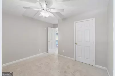 3050 Mill Circle, Monroe, GA 30655 - Photo 36