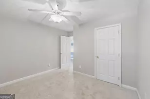 3050 Mill Cir, Monroe, GA 30655 - Photo 36