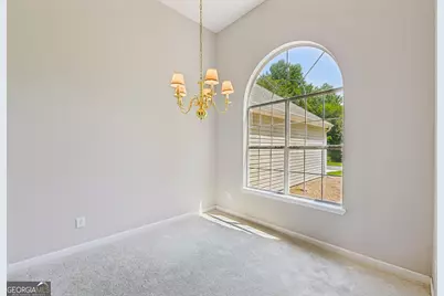 3050 Mill Circle, Monroe, GA 30655 - Photo 14