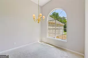 3050 Mill Cir, Monroe, GA 30655 - Photo 14