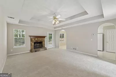 3050 Mill Circle, Monroe, GA 30655 - Photo 10