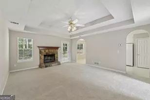 3050 Mill Cir, Monroe, GA 30655 - Photo 10