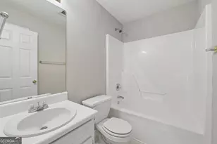 3050 Mill Cir, Monroe, GA 30655 - Photo 34