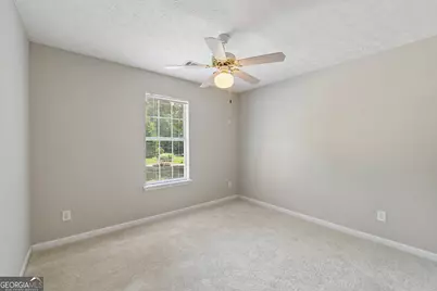 3050 Mill Circle, Monroe, GA 30655 - Photo 32
