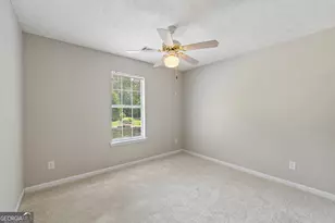 3050 Mill Cir, Monroe, GA 30655 - Photo 32