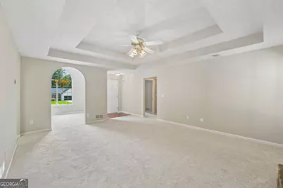 3050 Mill Circle, Monroe, GA 30655 - Photo 12