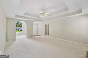 3050 Mill Cir, Monroe, GA 30655 - Photo 12