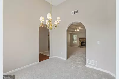 3050 Mill Circle, Monroe, GA 30655 - Photo 16