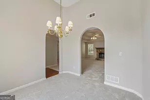3050 Mill Cir, Monroe, GA 30655 - Photo 16