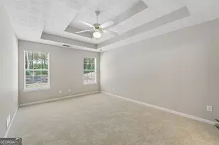 3050 Mill Cir, Monroe, GA 30655 - Photo 26