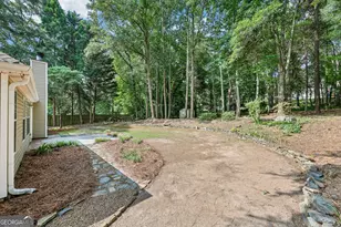 3050 Mill Cir, Monroe, GA 30655 - Photo 40