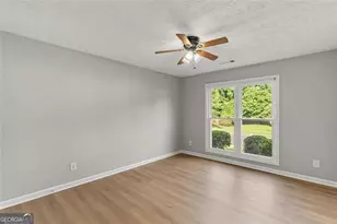 4680 Sterling Oaks Ct, Lilburn, GA 30047 - Photo 26