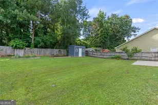 4680 Sterling Oaks Ct, Lilburn, GA 30047 - Photo 34