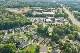 4680 Sterling Oaks Ct, Lilburn, GA 30047 - Photo 32