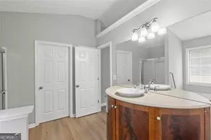 4680 Sterling Oaks Ct, Lilburn, GA 30047 - Photo 24