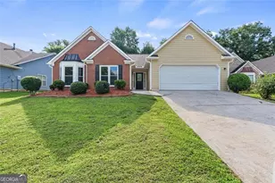4680 Sterling Oaks Ct, Lilburn, GA 30047 - Photo 36