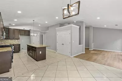 4680 Sterling Oaks Court, Lilburn, GA 30047 - Photo 16