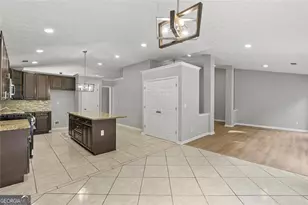 4680 Sterling Oaks Ct, Lilburn, GA 30047 - Photo 16