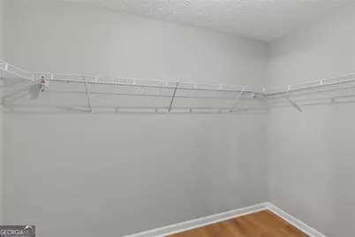 4680 Sterling Oaks Court, Lilburn, GA 30047 - Photo 30