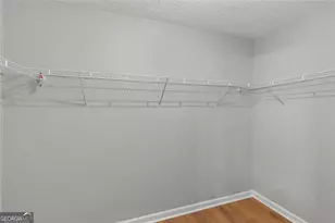 4680 Sterling Oaks Ct, Lilburn, GA 30047 - Photo 30