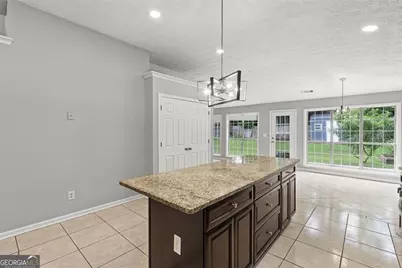 4680 Sterling Oaks Court, Lilburn, GA 30047 - Photo 20