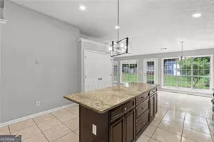 4680 Sterling Oaks Ct, Lilburn, GA 30047 - Photo 20