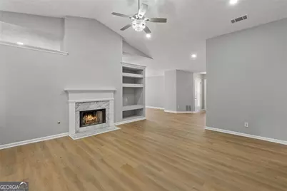 4680 Sterling Oaks Court, Lilburn, GA 30047 - Photo 8