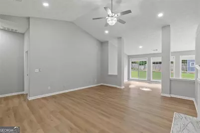 4680 Sterling Oaks Court, Lilburn, GA 30047 - Photo 6