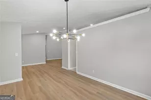 4680 Sterling Oaks Ct, Lilburn, GA 30047 - Photo 14