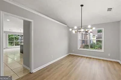 4680 Sterling Oaks Court, Lilburn, GA 30047 - Photo 12
