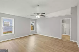 4680 Sterling Oaks Ct, Lilburn, GA 30047 - Photo 22