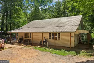 1442 S Main St, Jasper, GA 30143 - Photo 6