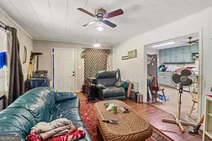1442 S Main St, Jasper, GA 30143 - Photo 24