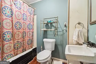 1442 S Main St, Jasper, GA 30143 - Photo 30