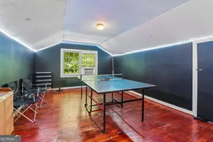 1442 S Main St, Jasper, GA 30143 - Photo 46