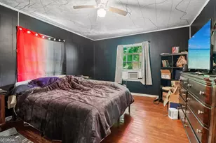 1442 S Main St, Jasper, GA 30143 - Photo 40