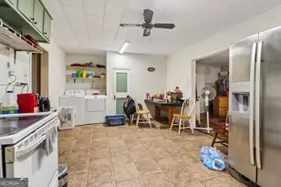 1442 S Main St, Jasper, GA 30143 - Photo 28