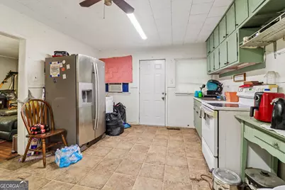 1442 S Main Street, Jasper, GA 30143 - Photo 26