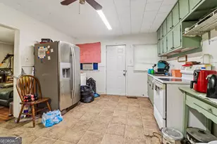 1442 S Main St, Jasper, GA 30143 - Photo 26