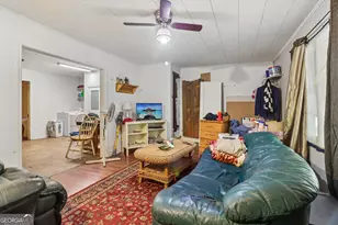 1442 S Main St, Jasper, GA 30143 - Photo 22