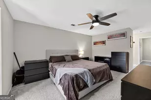 23314 Plantation Dr NE, Atlanta, GA 30324 - Photo 22