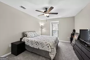 23314 Plantation Dr NE, Atlanta, GA 30324 - Photo 18