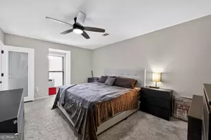 23314 Plantation Dr NE, Atlanta, GA 30324 - Photo 20