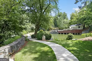 23314 Plantation Dr NE, Atlanta, GA 30324 - Photo 28
