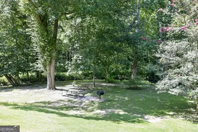 23314 Plantation Drive NE # 314, Atlanta, GA 30324 - Photo 30