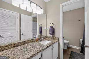 23314 Plantation Dr NE, Atlanta, GA 30324 - Photo 26