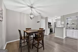 23314 Plantation Dr NE, Atlanta, GA 30324 - Photo 16