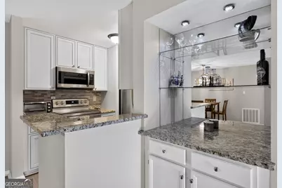 23314 Plantation Drive NE # 314, Atlanta, GA 30324 - Photo 14